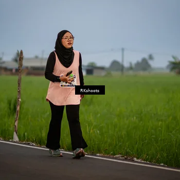 Runner Photo 5768262