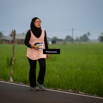 Runner Photo 5768270
