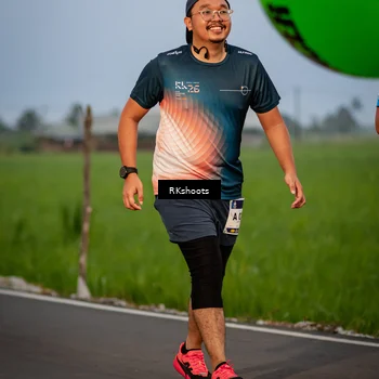 Runner Photo 5768275