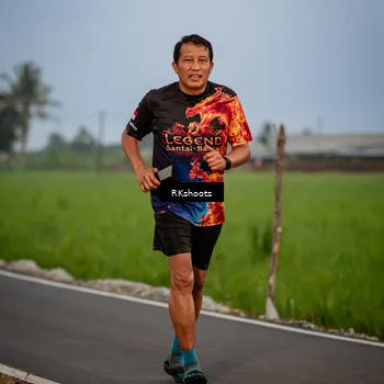 Runner Photo 5768278