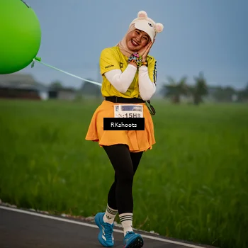 Runner Photo 5768295