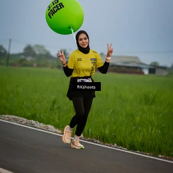 Runner Photo 5768314