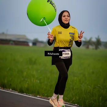 Runner Photo 5768316
