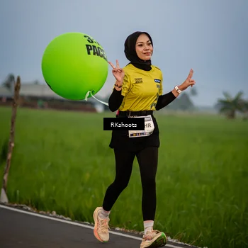 Runner Photo 5768317