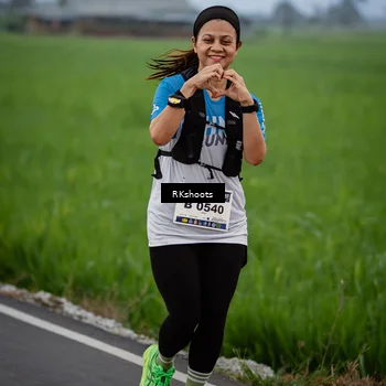 Runner Photo 5768348