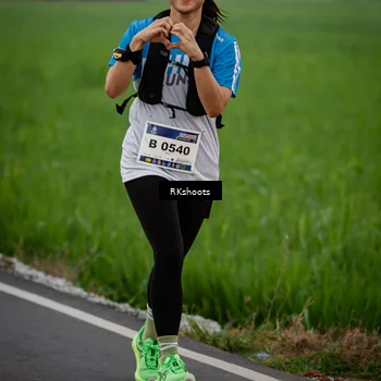Runner Photo 5768351