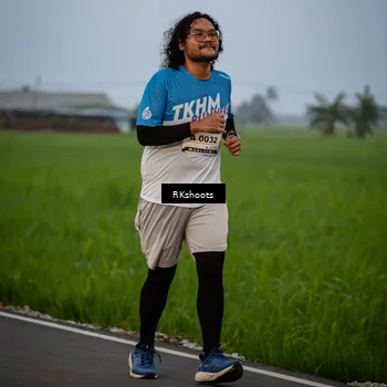 Runner Photo 5768353