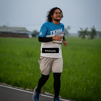 Runner Photo 5768354
