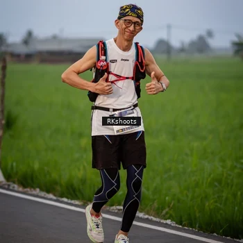 Runner Photo 5768377