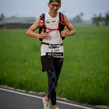 Runner Photo 5768379