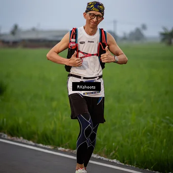 Runner Photo 5768382