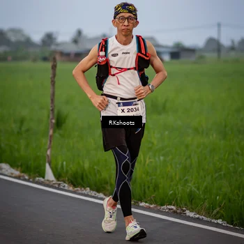 Runner Photo 5768383