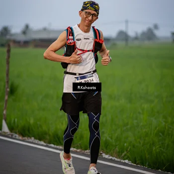 Runner Photo 5768384