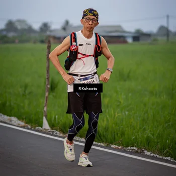 Runner Photo 5768385