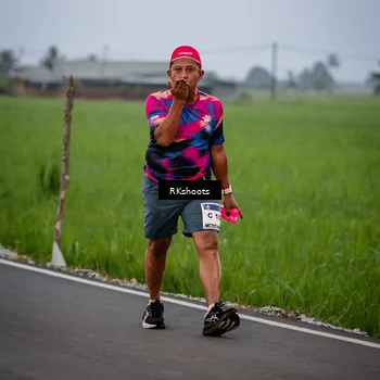 Runner Photo 5768386