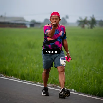 Runner Photo 5768387