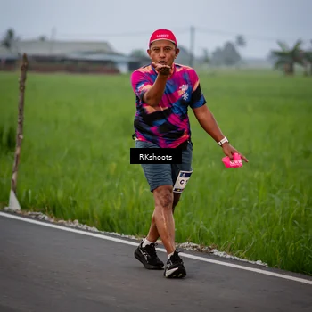 Runner Photo 5768388