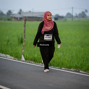 Runner Photo 5768400