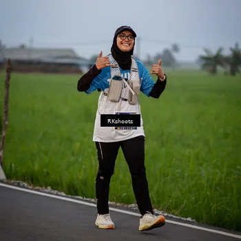 Runner Photo 5768408