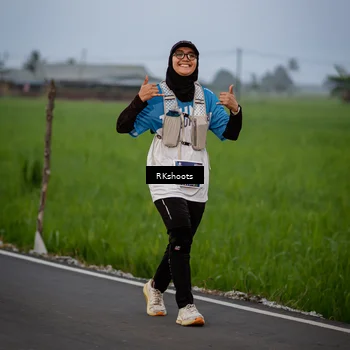 Runner Photo 5768409