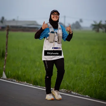 Runner Photo 5768410