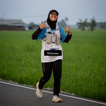 Runner Photo 5768411