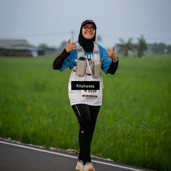 Runner Photo 5768414