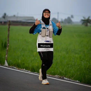 Runner Photo 5768416