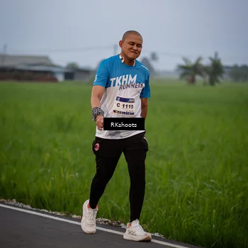 Runner Photo 5768418