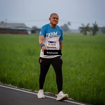 Runner Photo 5768419
