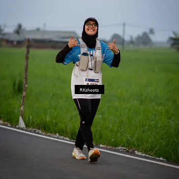 Runner Photo 5768422