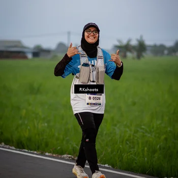 Runner Photo 5768425