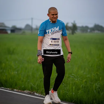 Runner Photo 5768426