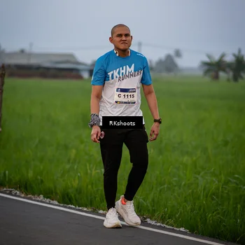 Runner Photo 5768428