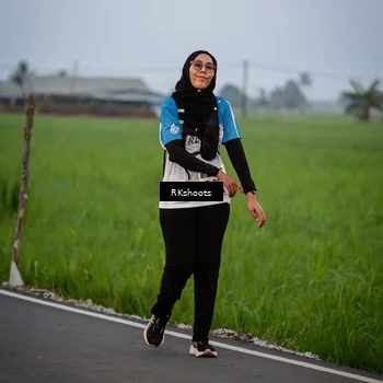 Runner Photo 5768430