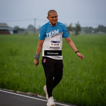 Runner Photo 5768431