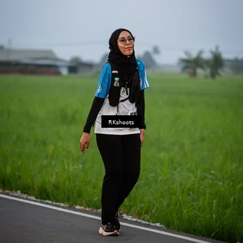Runner Photo 5768433