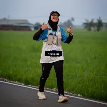 Runner Photo 5768435