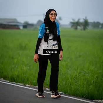 Runner Photo 5768437