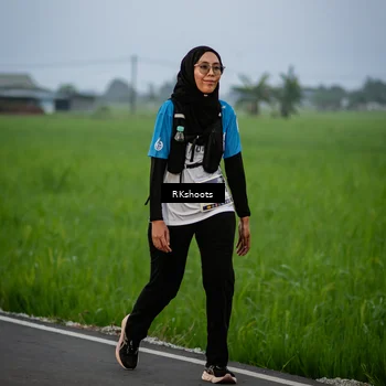 Runner Photo 5768440