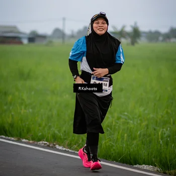 Runner Photo 5768461