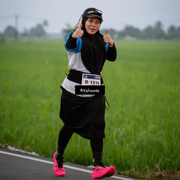 Runner Photo 5768464