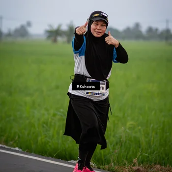 Runner Photo 5768466