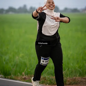 Runner Photo 5768486