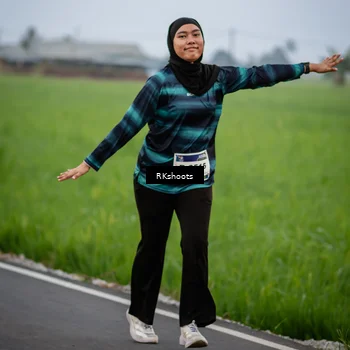 Runner Photo 5768555