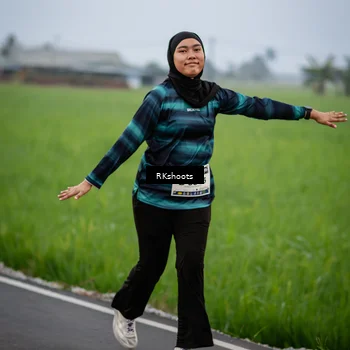 Runner Photo 5768558