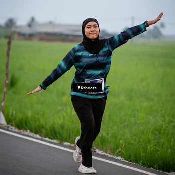 Runner Photo 5768564