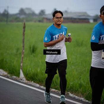 Runner Photo 5768570