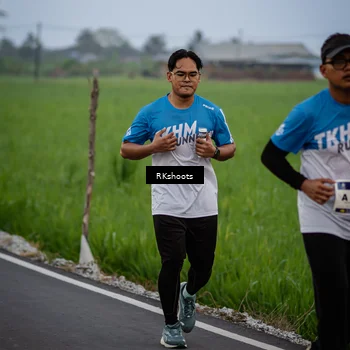 Runner Photo 5768571