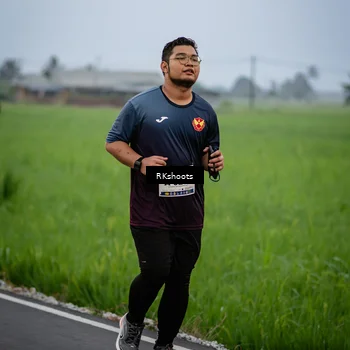 Runner Photo 5768572
